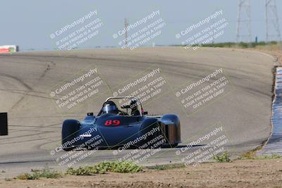 media/Apr-30-2022-CalClub SCCA (Sat) [[98b58ad398]]/Group 6/Race (Outside Grapevine)/